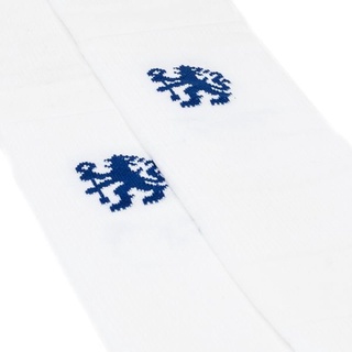 Tất, vớ đá bóng MỚI CLB Chelsea