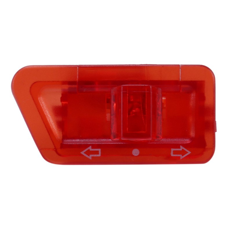 Công Tắc Còi Chuyên Dụng Cho Xe Mô Tô Honda Dio Zx Af27 Af28 Af34 Af35
