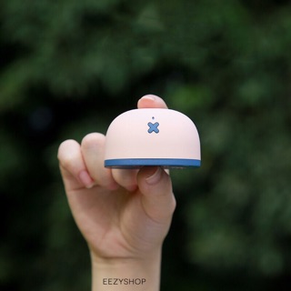 Loa Bluetooth siêu xinh ❤️❤️❤️