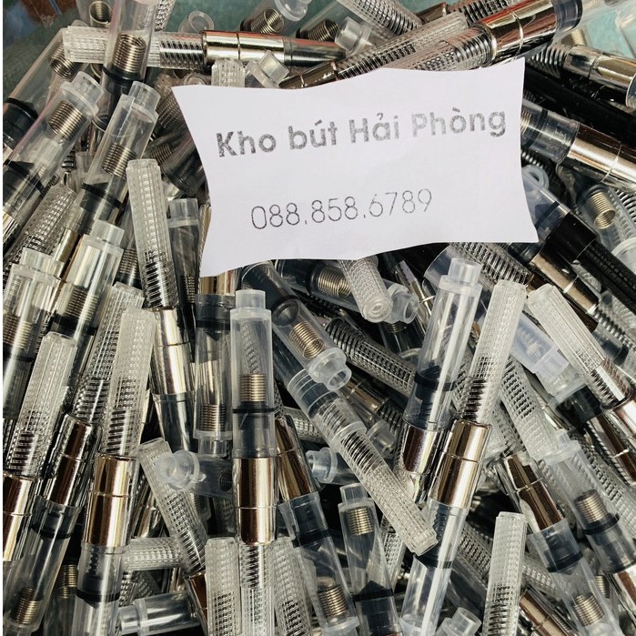 Ruột hút mực (piston hút mực)