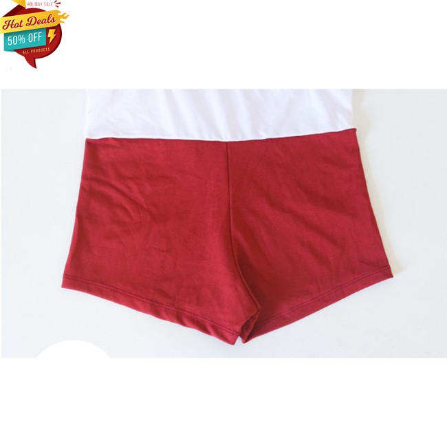 Bộ Đồ Bơi Một Mảnh Họa Tiết Ca Rô Xinh Xắn Dành Cho Nữ | BigBuy360 - bigbuy360.vn