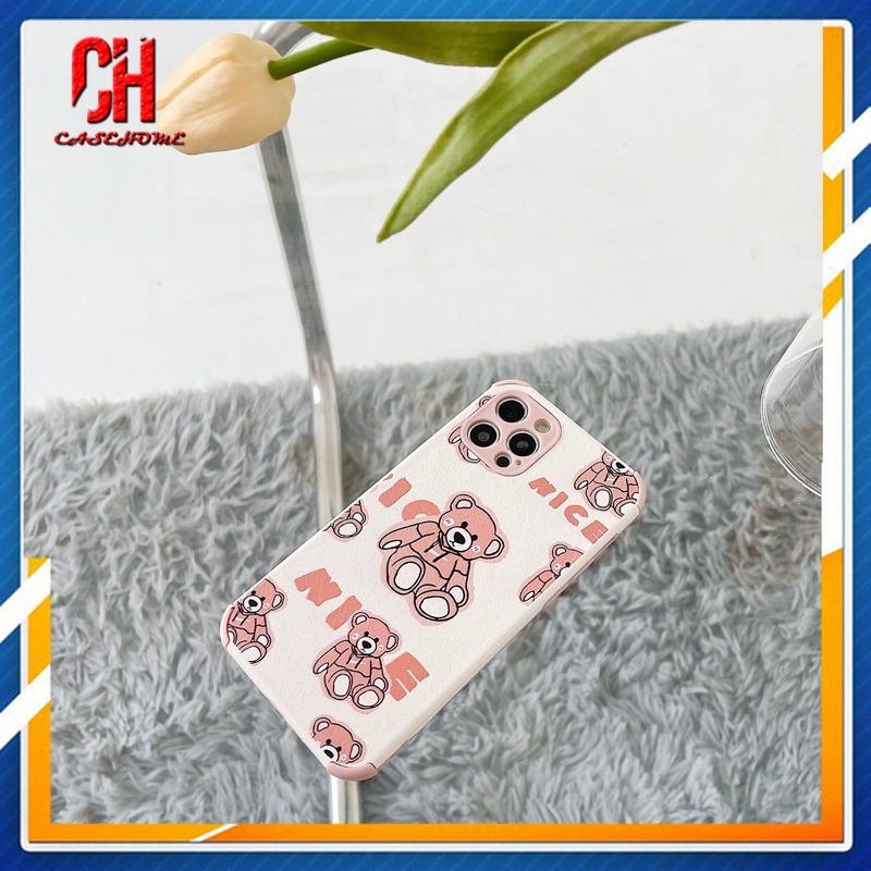 Ốp Điện Thoại Cho Oppo A15 A54 A93 A94 A53 2020 A7 A3S A5 2020 A5S A12 A92 A31 A9 2020 Reno 4 Lite Reno 4 F 5 Lite 5f