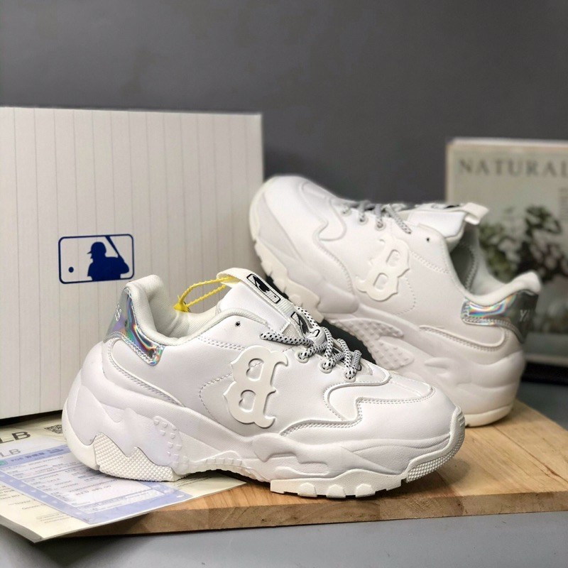 ✔️GIÀY HOLOGRAM CHỮ B- hàng fullbox | BigBuy360 - bigbuy360.vn