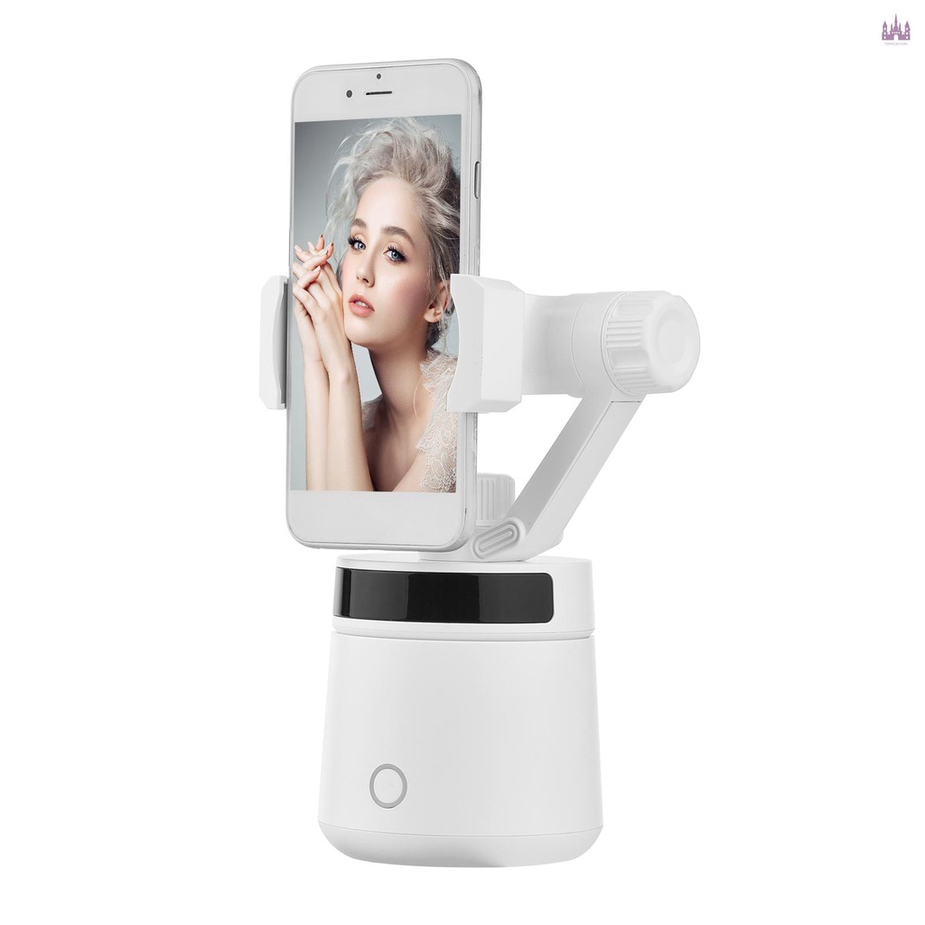 Gậy Tự Sướng Xoay 360 Độ Có Thể Điều Chỉnh Cho Điện Thoại Thông Minh | BigBuy360 - bigbuy360.vn