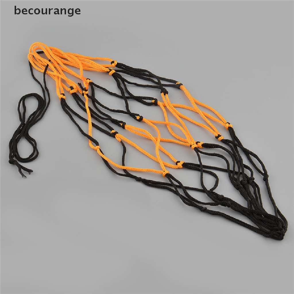 Lưới Bóng Đá nylon Tiện Dụng