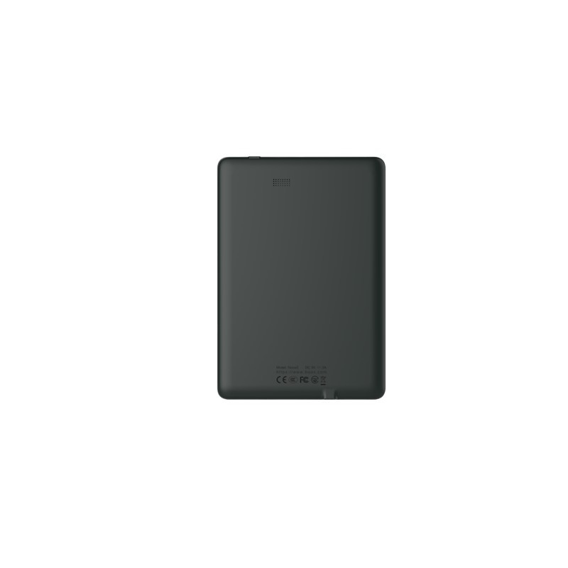 Máy đọc sách Onyx Boox Nova3 32 GB – Hàng chính hãng