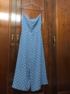 Pass jum Lép size M likenew