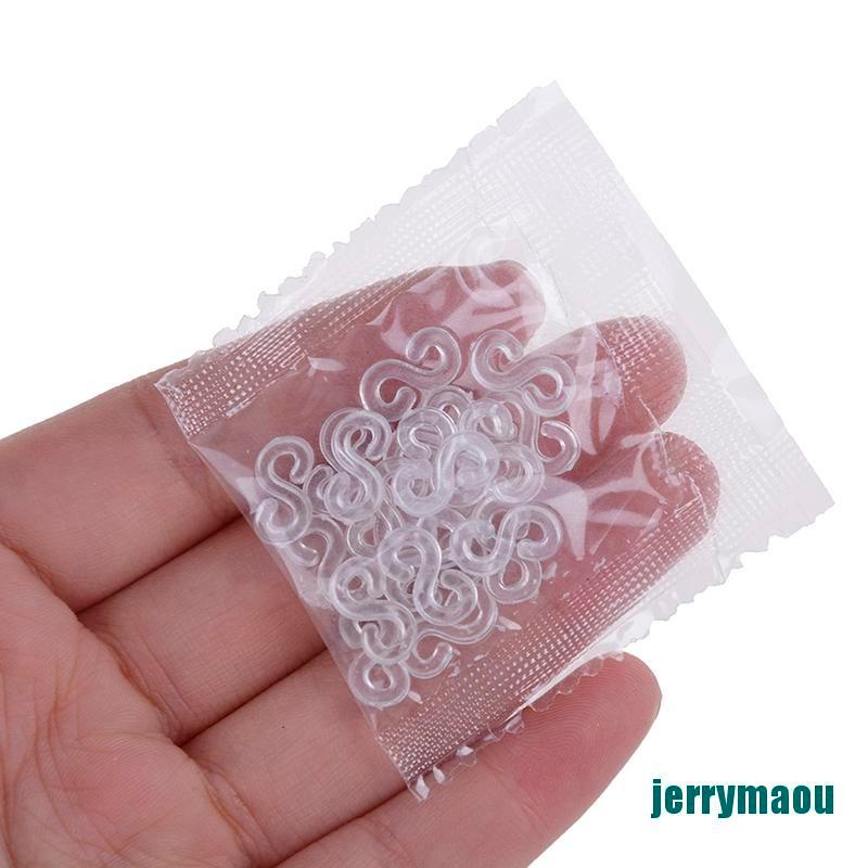 Set 600 Dây Cao Su Màu Cầu Vồng Làm Vòng Đeo Tay DIY