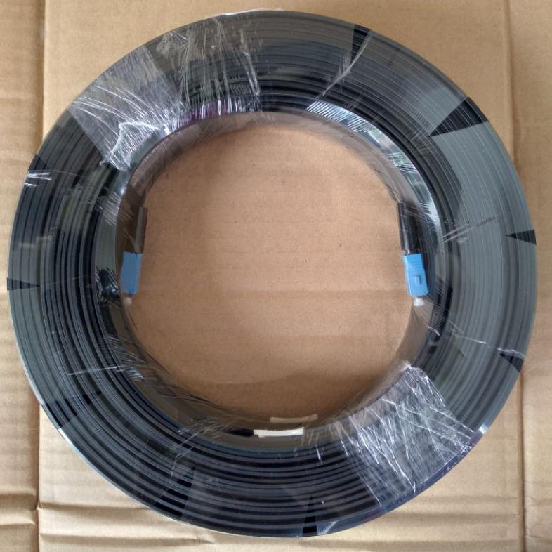 Dây cáp quang 125M 3M GLOBAL NETLINK HTB 3100 chuyên dụng 79) | BigBuy360 - bigbuy360.vn