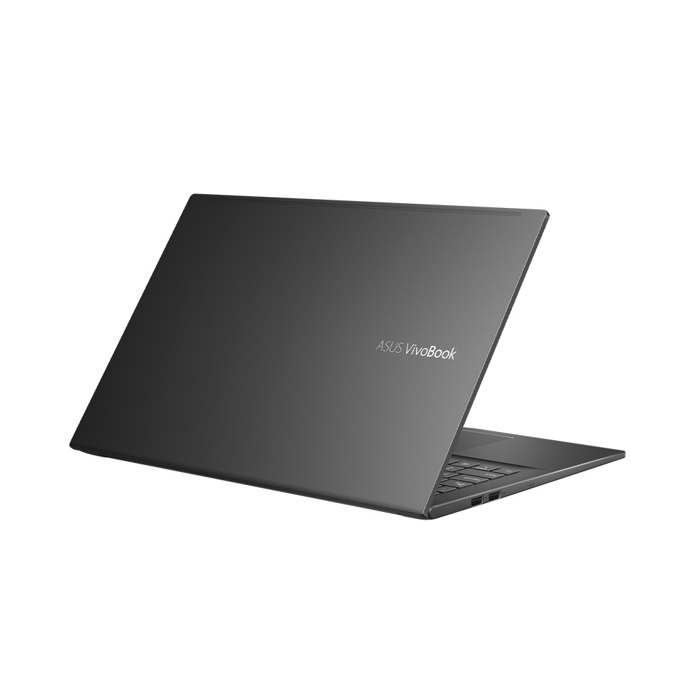 Máy tính Laptop Asus Vivobook A515EA-L12033W (i5-1135G7, Iris Xe Graphics, Ram 8GB DDR4, SSD 512GB, 15.6 Inch OLED FHD)