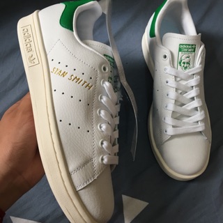 Giày adidas stan smith vintage