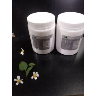 CHAI DUNG DỊCH PHA LOÃNG MÀU ACRYLIC 100ML