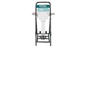CHÂN ĐỨNG MÁY ĐỤC BÊ TÔNG Total TH220502-S