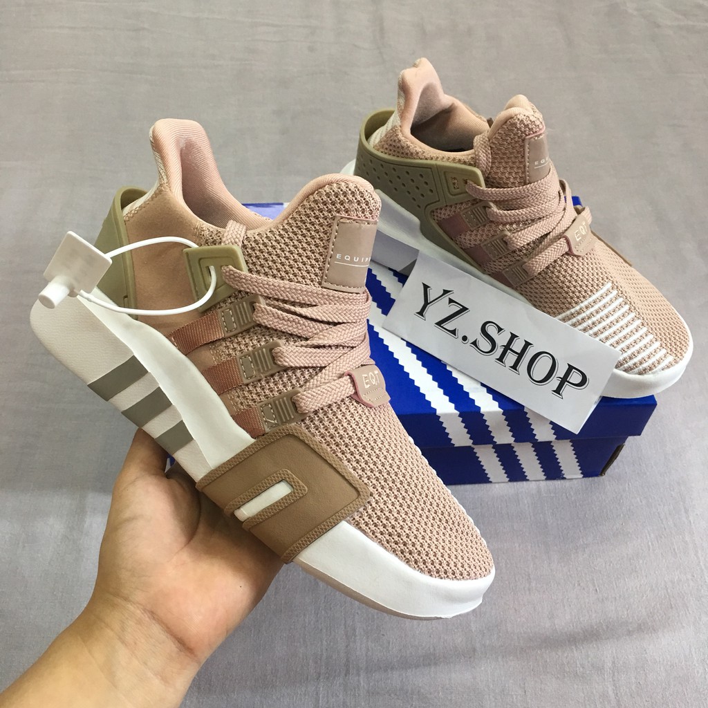 Giày Sneaker, Giày Thể Thao EQT Nam Nữ Cao Cấp | BigBuy360 - bigbuy360.vn