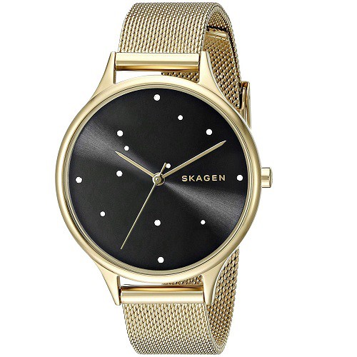 Đồng Hồ Nữ Skagen SKW2385 Chính Hãng 34mm