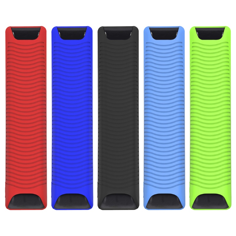 Vỏ Silicon Bảo Vệ Điều Khiển Từ Xa Cho Bn59-01312A / 01312b