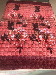 Thảm nỉ lv GC [ảnh chụp thật]