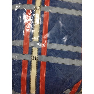 drap 100% cotton  5 món đủ size 1m-1m8x2m