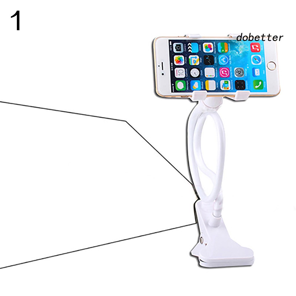 Giá Đỡ Điện Thoại Để Bàn Xoay 360 Độ Tiện Dụng