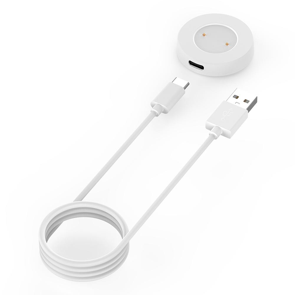 Đế sạc thông minh thay thế cho Huawei Watch GT Honor