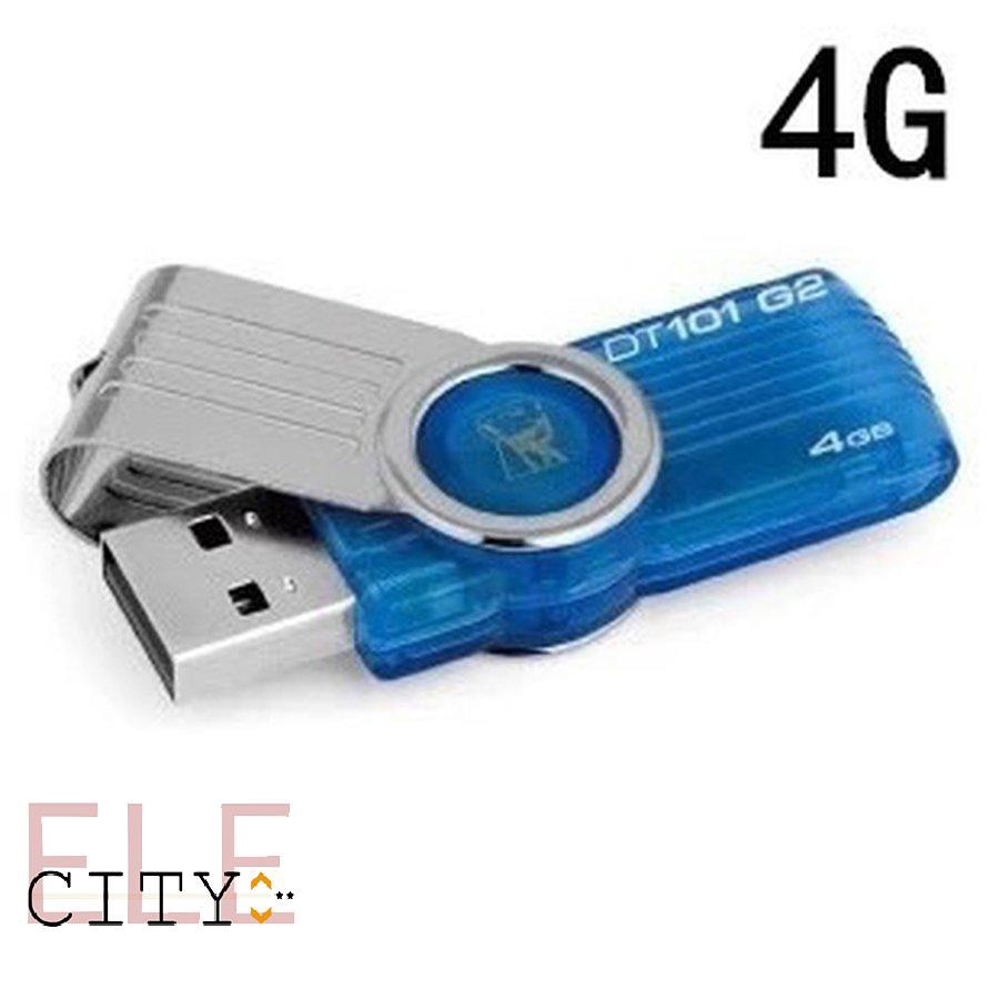 ✨ELE✨USB Flash Drive OTG High Speed ​​Drive 128GB External Storage USB Stick