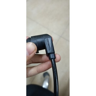 Cảm biến trục cơ Daewoo Matiz 3(Continental)