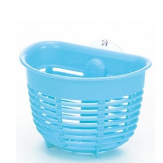 GIỎ ĐỰNG GIẺ RỬA BÁT, ĐỰNG ĐỒ ĐA NĂNG