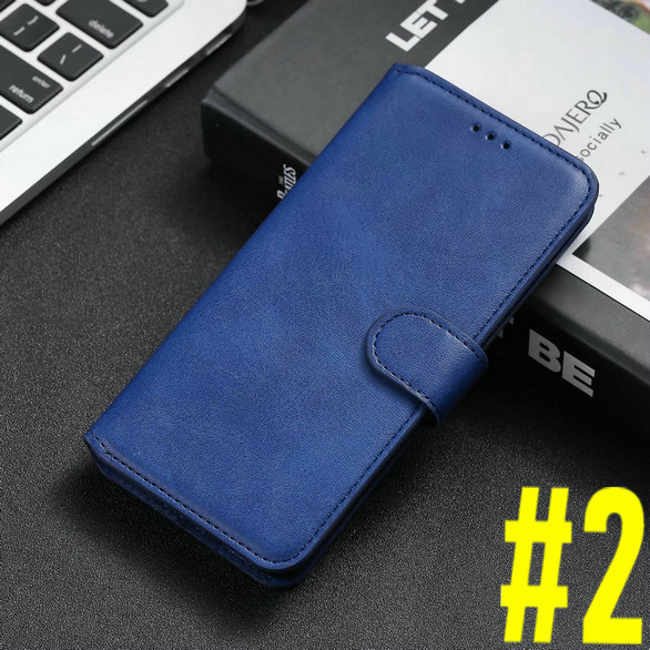 YYT| Bao Da Điện Thoại Oppo A5 A9 A31 A91 A1K A3S A12E A5S A7 A12 A12E A52 A72 A83 A92 A92S K3 C1 | BigBuy360 - bigbuy360.vn