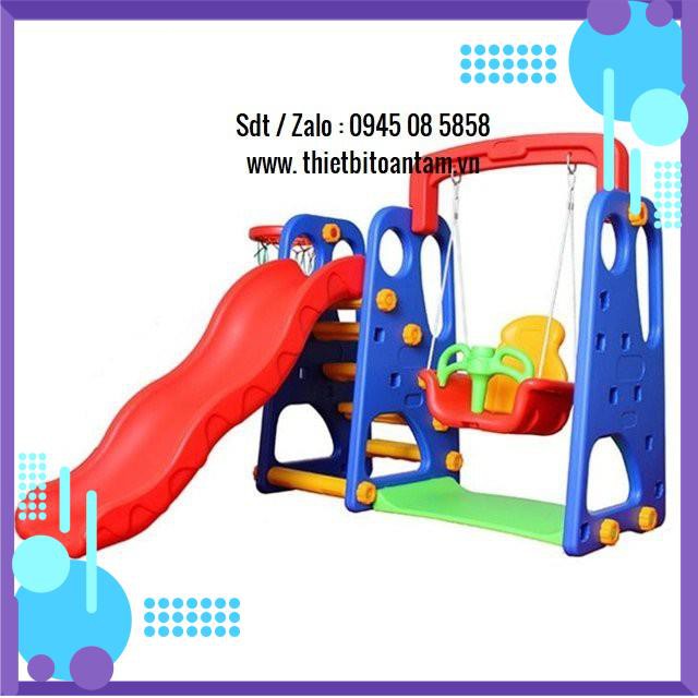 slide
