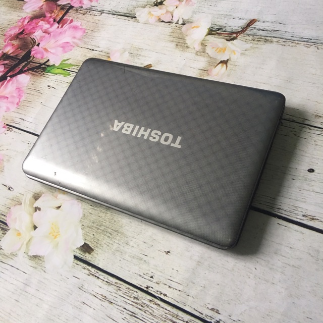 [Mã 267ELSALE hoàn 7% đơn 300K] Laptop Toshiba cũ core i3 ram 4gb giá tốt nhất | BigBuy360 - bigbuy360.vn