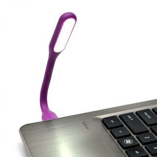 [hatno]Đèn LED USB laptop - VRG0089556[dochoi]