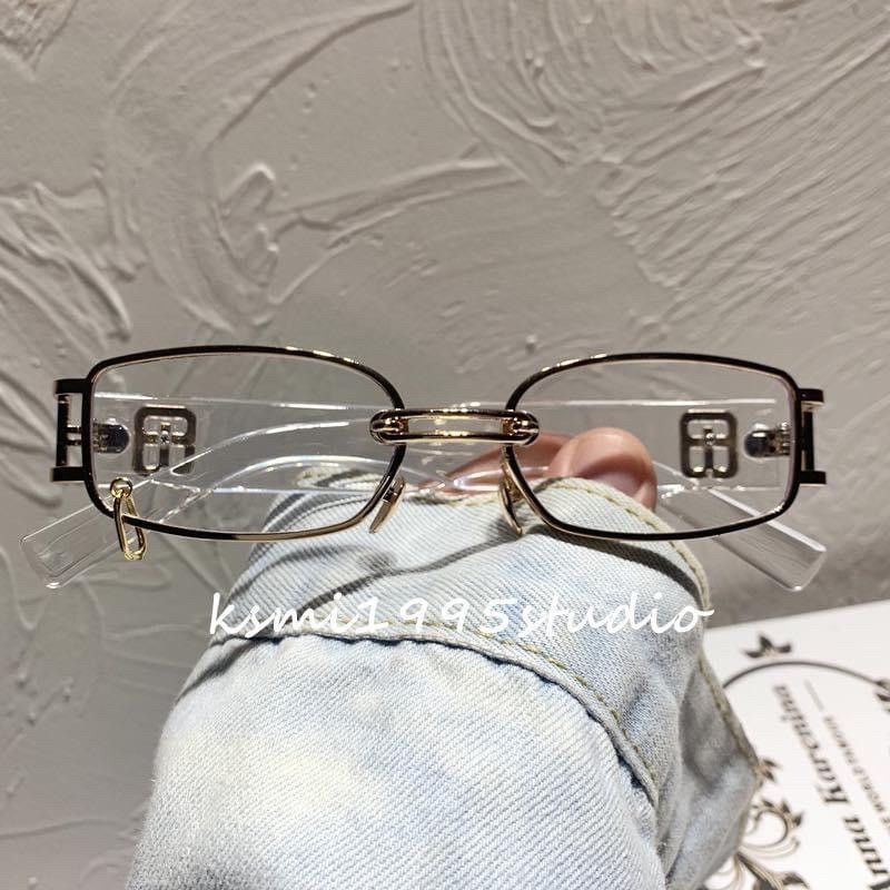 Kính Mát Thời Trang GENTLE MONSTER SOUTHSIDE