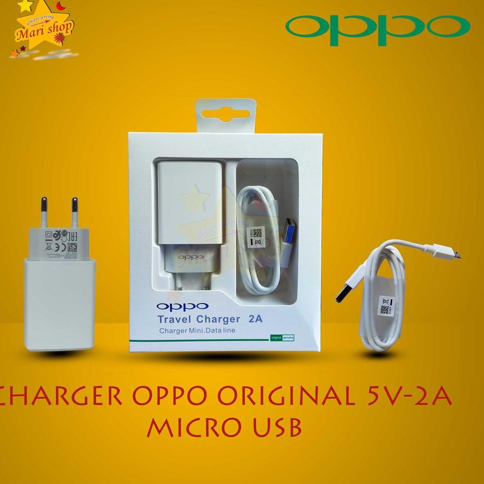 Cục sạc nhanh 100% chính hãng cho OPPO A7 A9 A37 A39 A57 A59 F1s F3