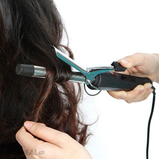 MÁY UỐN XOĂN TÓC SETTING MINI