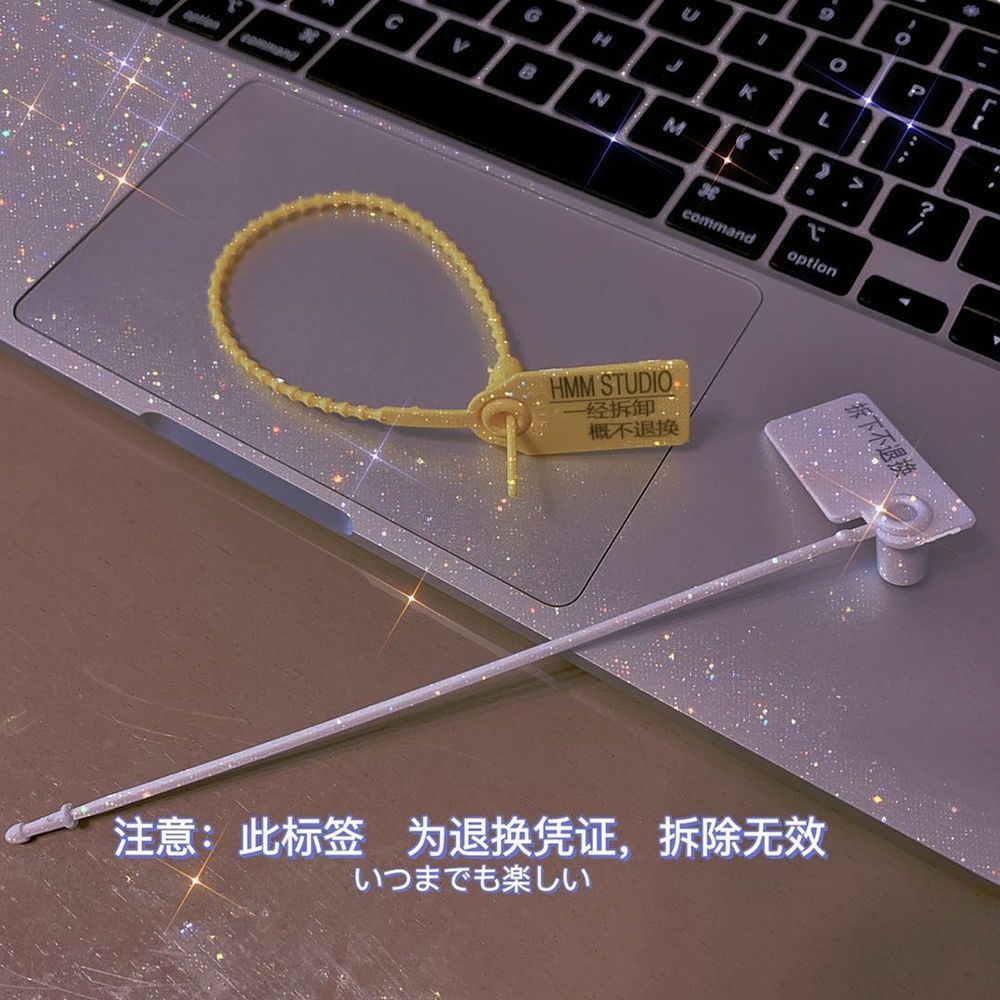 Đầm Công Chúa Tay Dài Ôm Eo Phong Cách Pháp Cổ Điển Thời Trang Xuân Thu Kiểu Mới 22W F &amp; X