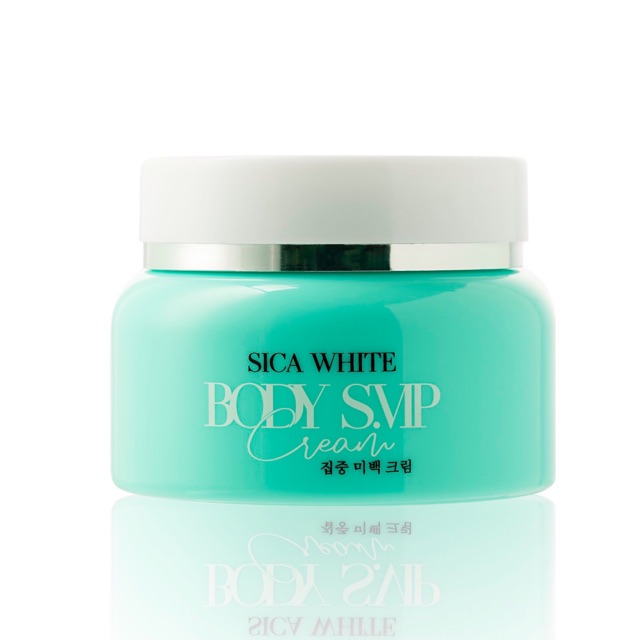 SIÊU THỊ GIÁ SỈ - THY BEAUTY