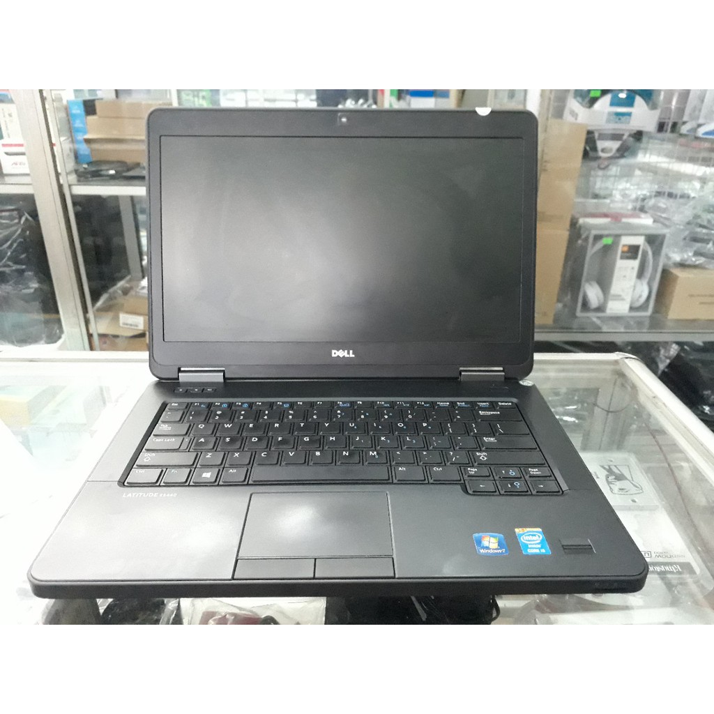 LAPTOP DELL 5440