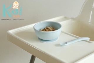 🎀 HÀNG CÓ SẴN 🎀 CHÉN SILICON BONBON