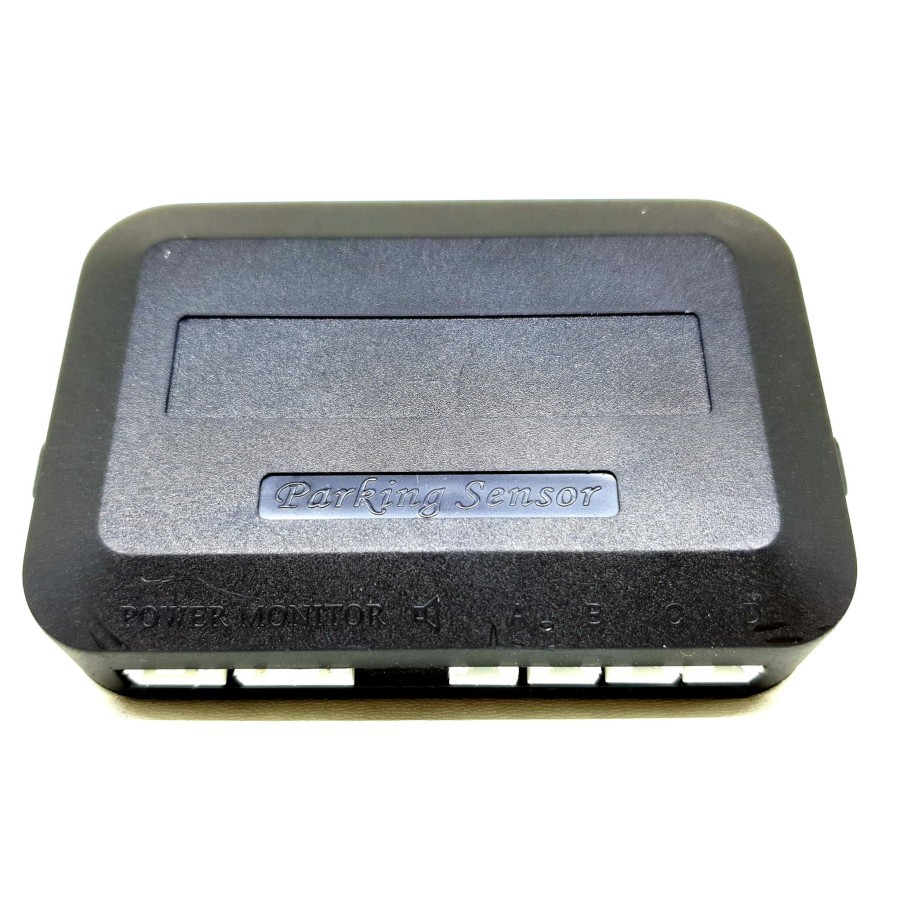 Cảm biến đỗ xe 2 điểm chuyên dụng cho xe hơi | BigBuy360 - bigbuy360.vn