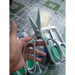 Kéo cắt gà material sk-5 nội địa nhật bản cao cấp