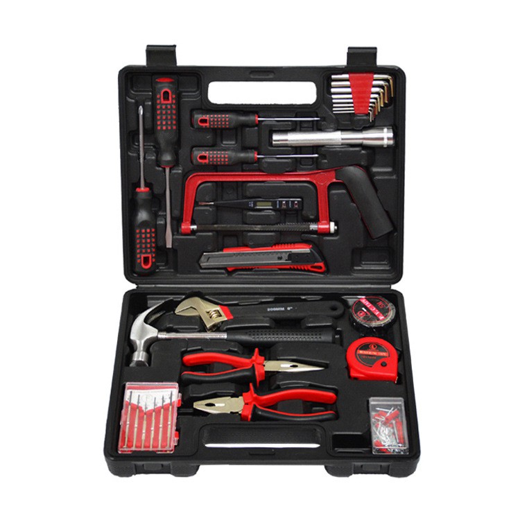 Bộ dụng cụ Magictools Lechgtools LC8632