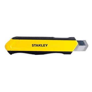 Dao rọc giấy Stanley STHT10409-8