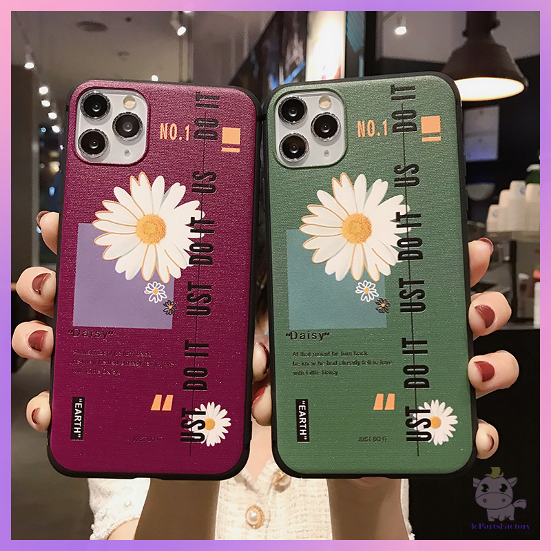 <Ready Stock>Casing for OPPO A15 A83 F5 A59/F1S Reno2Z/2F A5/A3S/RealmeC1 Realme5/5S/5i/C3/6i 5Pro/Q OPPO Reno 3 A91/F15/Reno 3 A8/A31 2020 Realme 6Pro 6 C11 C15 OPPO Reno 4 4Pro 5 5Pro /Frosted Silicone Soft TPU Phone Case Camera Protection Cover