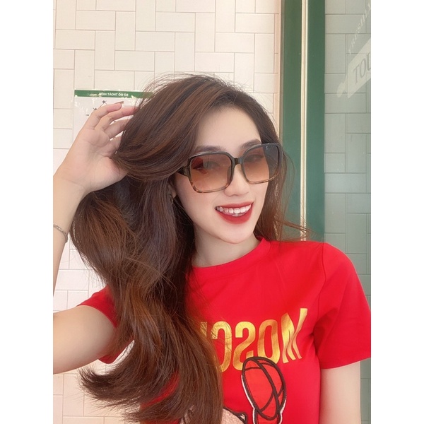 Kính nữ Shein mua sale tại các nước chuẩn auth