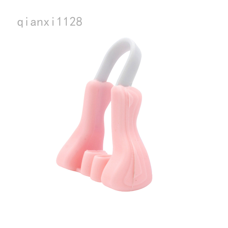 Tmdbyx Kẹp Nâng Mũi Chỉnh Dáng Mũi Đẹp