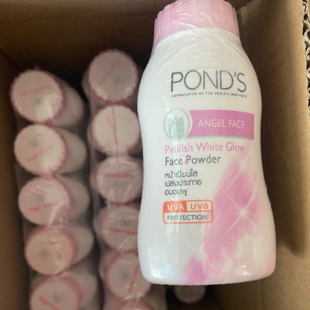 Phấn phủ giá sỉ