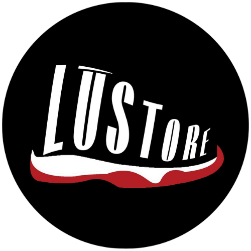 Lustore.official