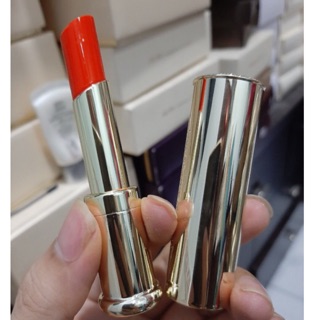Son dưỡng bổ sung ẩm Hoàng cung. Mi Glow Lip Balm