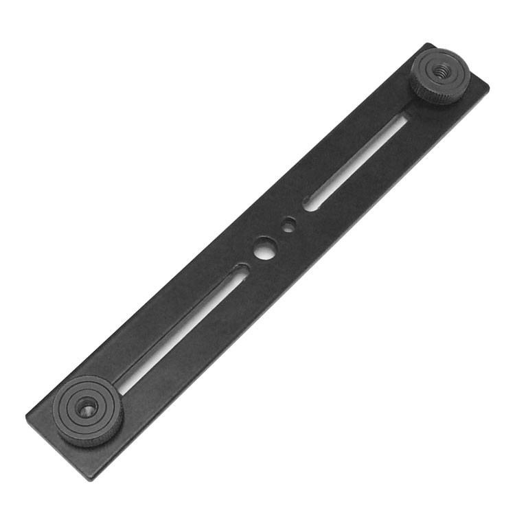 Bracket Đôi - Hàng Nhập Khẩu