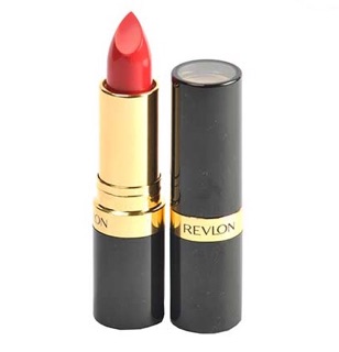 SALE ..... SON REVLON